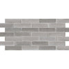 Memory Grey / 4.43