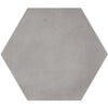 Memory Grey / 9.27