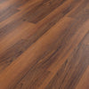 Karndean Luxury Vinyl Van Gogh Merbau Swatch
