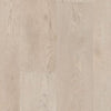 COREtec Pro Premium VV800 Mercer Oak