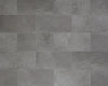 Mannington Adura Max Rectangles Meridian Carbon Swatch Full