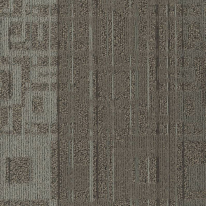 Shaw Carpet Tile Intermix Merge