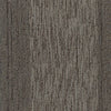 Shaw Carpet Tile Quick Change Merge Swatch