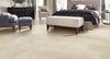 Mannington Adura Max Rectangles Meridian Stucco Room Scene
