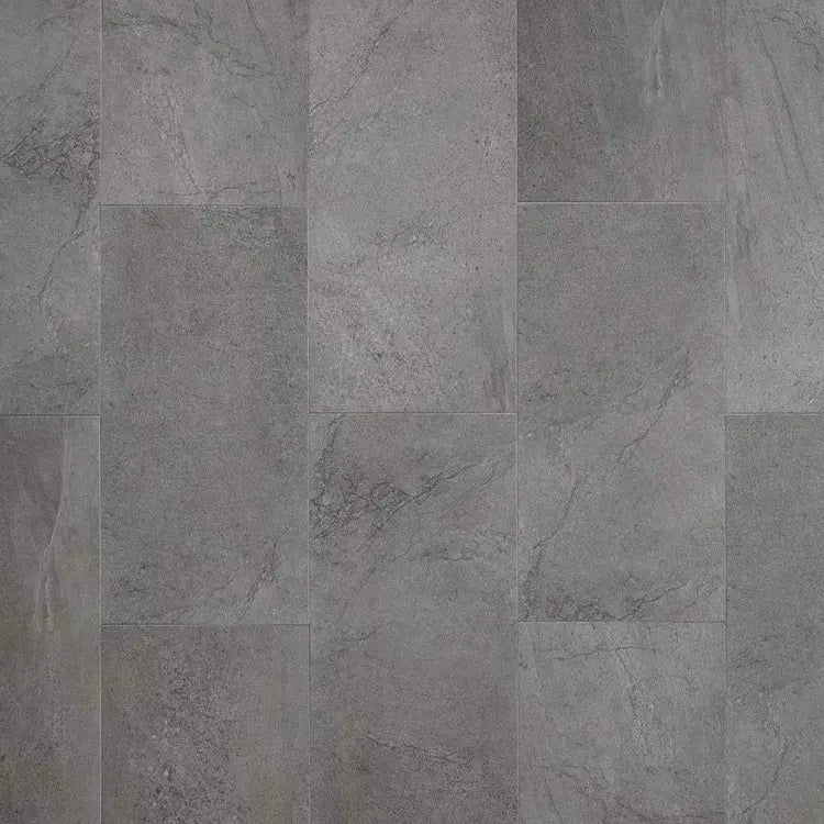 Mannington Adura Max Rectangles Meridian Carbon