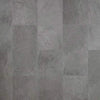 Mannington Adura Flex Rectangles Meridian Carbon Swatch