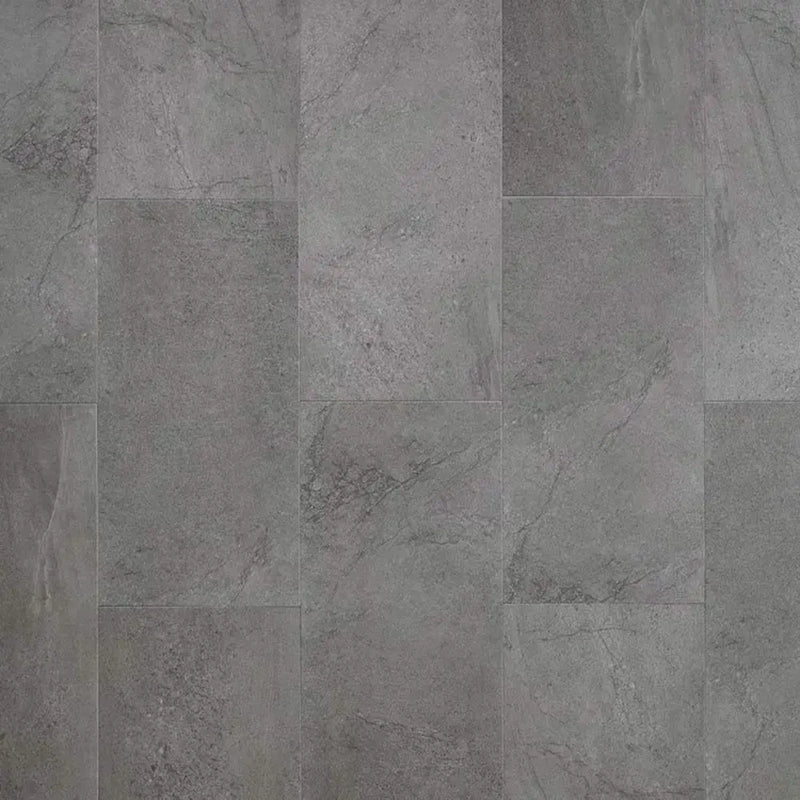 Mannington Adura Flex Rectangles Meridian Carbon