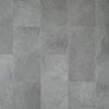 Mannington Adura Flex Rectangles Meridian Steel Swatch