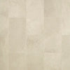 Mannington Adura Flex Rectangles Meridian Stucco Swatch