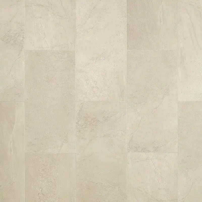 Mannington Adura Flex Rectangles Meridian Stucco