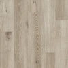 Mannington Adura Flex Plank Parisian Oak Meringue Swatch