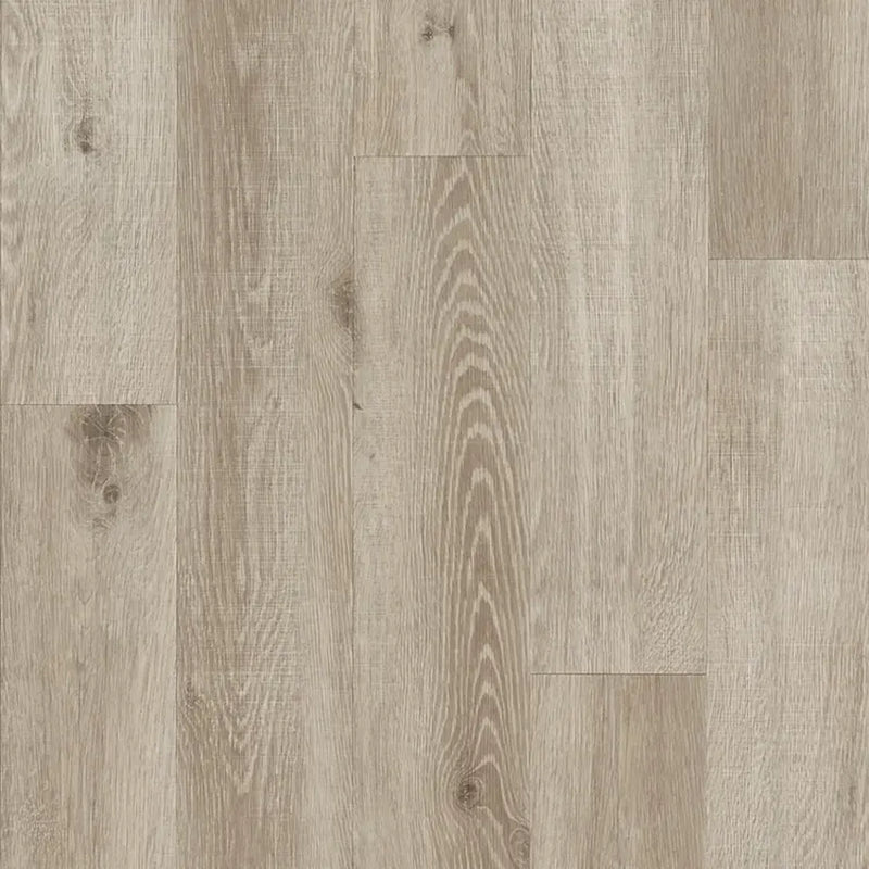 Mannington Adura Flex Plank Parisian Oak Meringue