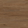 Karndean Luxury Vinyl Art Select Merino Oak Swatch