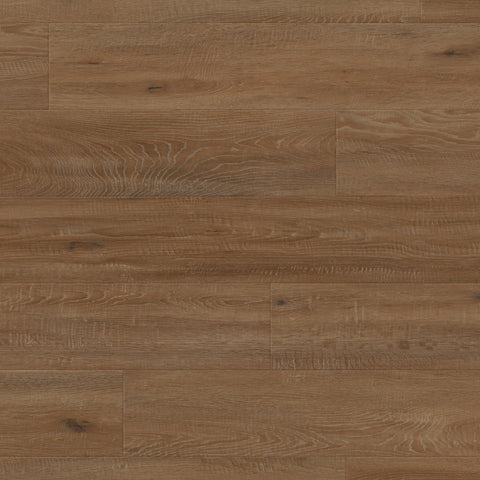 Karndean Luxury Vinyl Art Select Merino Oak Swatch