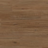Karndean Luxury Vinyl Art Select Rigid Core Merino Oak Swatch
