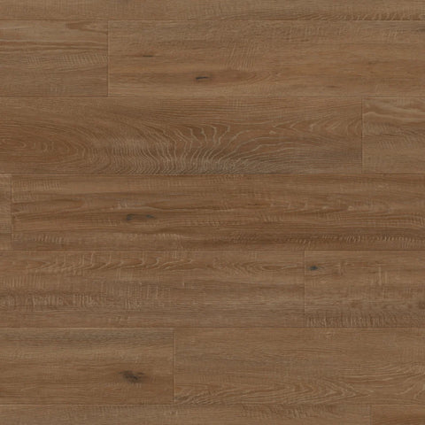 Karndean Luxury Vinyl Art Select Rigid Core Merino Oak Swatch