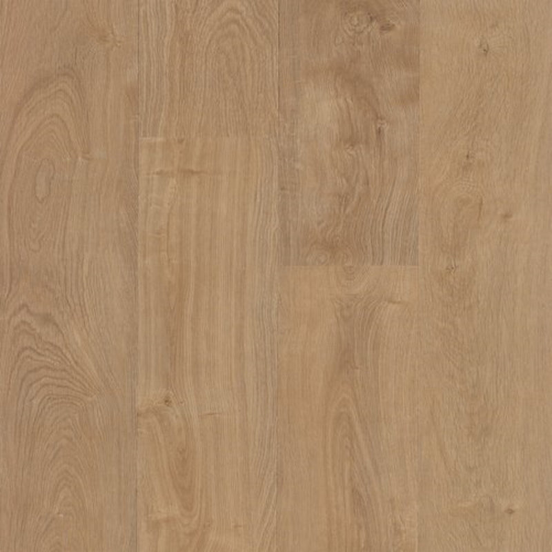 L.W. Mountain Boulder Dry Back Mesa