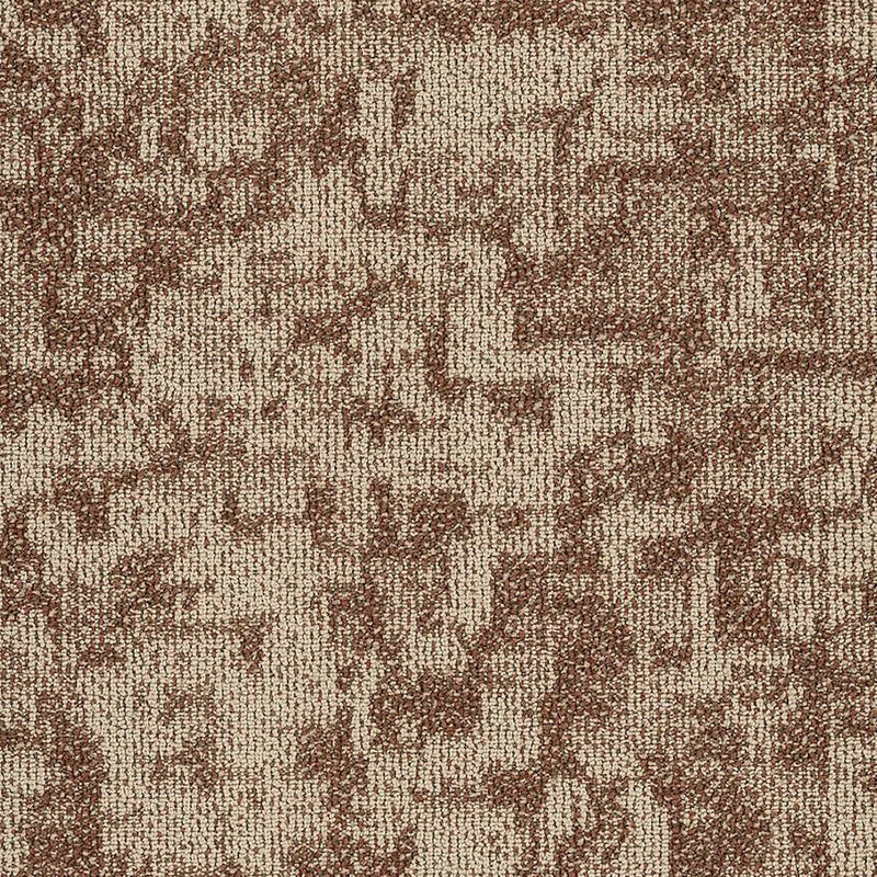 Shaw Carpet Tile Arid Mesa