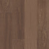 Mesa Brown / 22.42