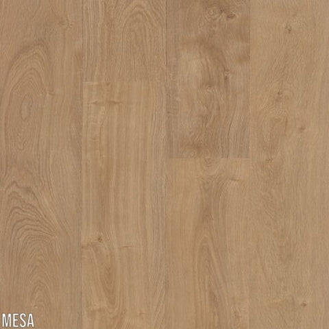 L.W. Mountain Boulder Dry Back Mesa Sample Swatch