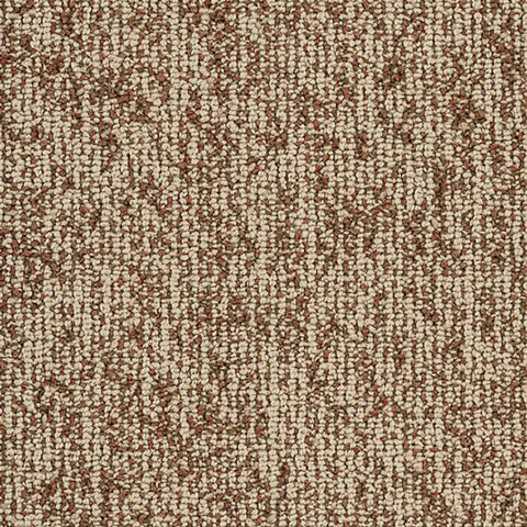 Shaw Carpet Tile Basin Mesa Swatch
