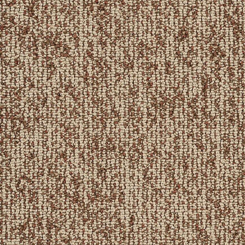 Shaw Carpet Tile Basin Mesa