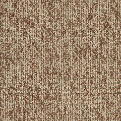 Shaw Carpet Tile Basin Mesa Swatch