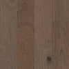 Shaw Riverstone Mesquite Swatch