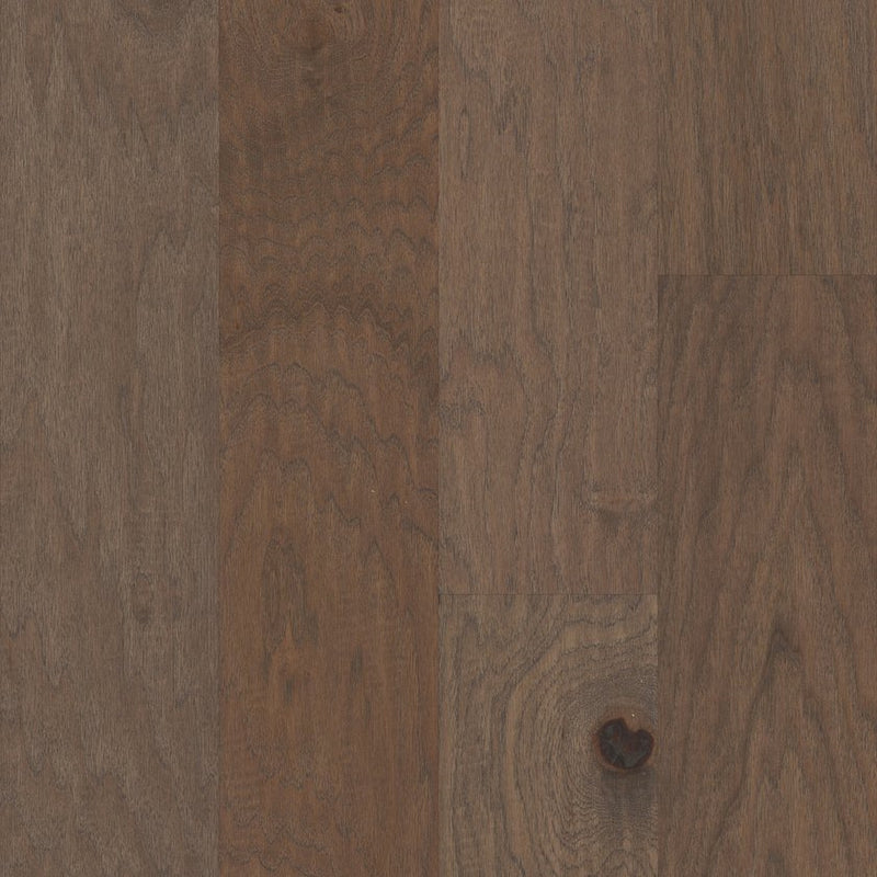 Shaw Riverstone Mesquite
