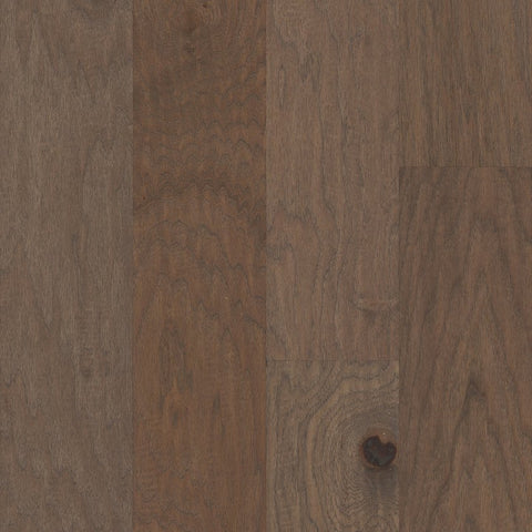 Shaw Riverstone Mesquite Swatch