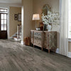 Mannington Antigua Pacaya Mesquite Ash Room Scene
