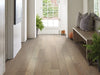 Shaw Riverstone Mesquite Room Scene