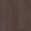 Shaw Alpine Hickory Metro Brown  Swatch
