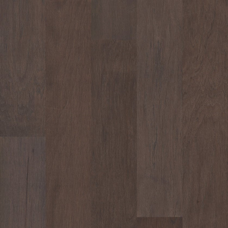 Shaw Alpine Hickory Metro Brown