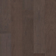 Shaw Alpine Hickory Metro Brown  Swatch