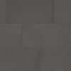 Virginia Tile Urban Living 12x12 Tile Metropolis