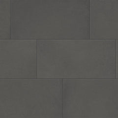 Tile Collection Urban Living 12x12 Tile Metropolis