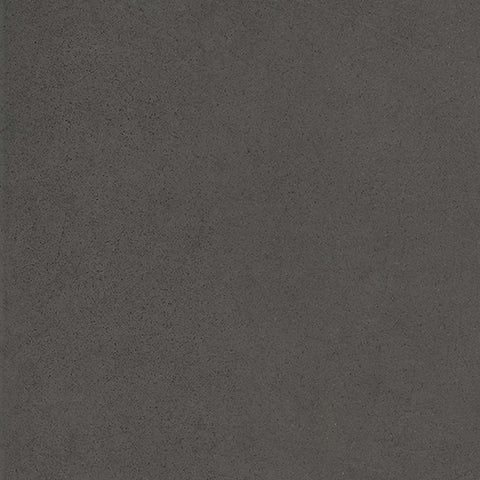 Tile Collection Urban Living 24x48 Tile Metropolis