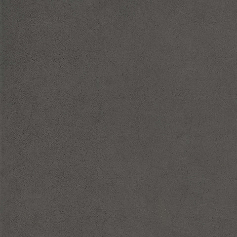 Tile Collection Urban Living 24x24 Tile Metropolis