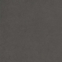 Tile Collection Urban Living 24x24 Tile Metropolis