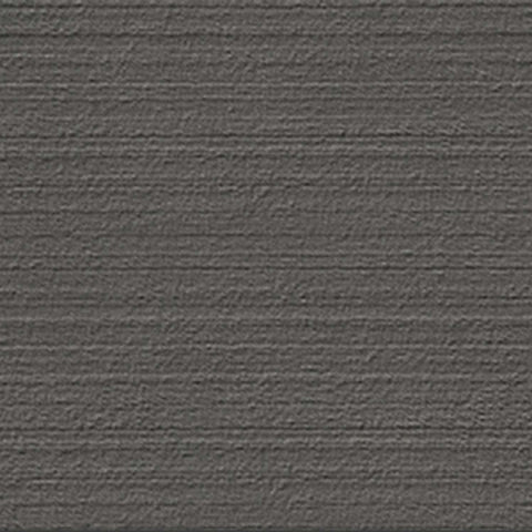 Tile Collection Urban Living 12x24 Tile Metropolis Chiseled