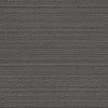 Virginia Tile Urban Living 24x48 Tile Metropolis Chiseled