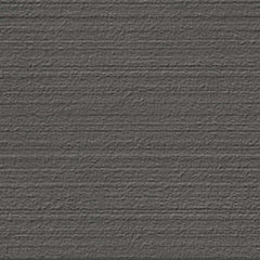 Tile Collection Urban Living 12x24 Tile Metropolis Chiseled