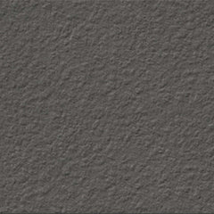 Tile Collection Urban Living 12x24 Tile Metropolis Raw