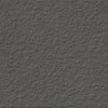 Virginia Tile Urban Living 24x48 Tile Metropolis Raw