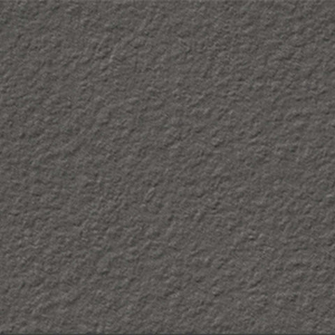 Tile Collection Urban Living 24x24 Tile Metropolis Raw