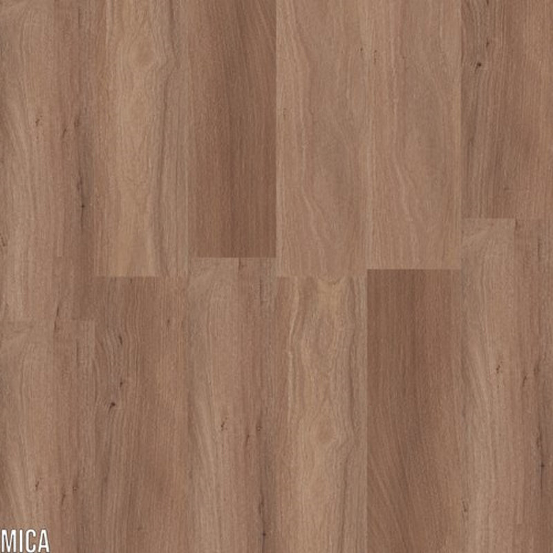 L.W. Mountain Brickstone Mica