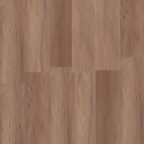 L.W. Mountain Brickstone Mica Swatch