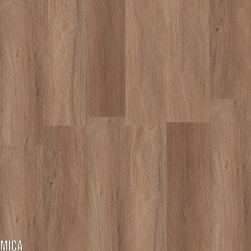 L.W. Mountain Brickstone Mica Sample