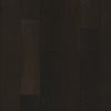 Shaw Pacific Grove Midnight Swatch
